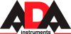 ADA. ADA логотип