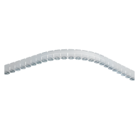 abovo_142866bf0b66eab88a40cf392e4f57ab