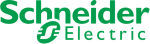 Schneider Electric