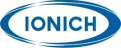 IONICH
