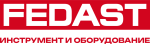Fedast, fedast, логотип компании fedast, логотип fedast, лого fedast, бренд fedast, брэнд fedast