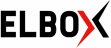 Elbox