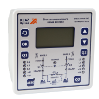 abovo_14068_281763-optisave-h-243-uhl4-1-s-dopolneniyami