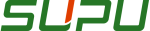 SUPU