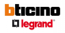 Bticino (Legrand)