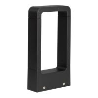 abovo_05db1a511bd9ef4a8769f5d118640117