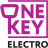 OneKeyElectro