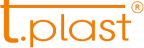 T-Plast