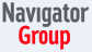 Navigator Group, navigator group, логотип компании navigator group, логотип navigator group, лого navigator group, бренд navigator group, брэнд navigator group
