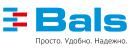 AURAMAX, auramax, логотип auramax, лого auramax, бренд auramax, брэнд auramax