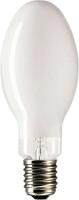 Лампа газоразрядная ртутно-вольфрамовая прямого включения ML 250Вт эллипсоидная E40 220-230В 1SL/12 PHILIPS 928096257291
