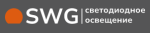 SWG Standard