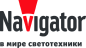 NAVIGATOR
