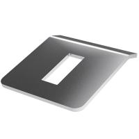 abovo_2abbd846064568f3cfba48643949f0ae