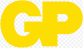 GP