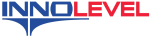 INNOLEVEL, innolevel, логотип компании innolevel, логотип innolevel, лого innolevel, бренд innolevel, брэнд innolevel