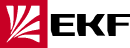 EKF
