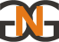 GNG, gng, логотип компании gng, логотип gng, лого gng, бренд gng, брэнд gng