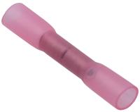 abovo_5ef0afb4ecd2e09bff52e9f7