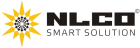 NLCO, nlco, логотип компании nlco, логотип nlco, лого nlco, бренд nlco, брэнд nlco