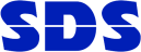 SDS