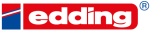 Edding