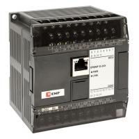 Модуль дискретного ввода EREMF 24 PRO-Logic EKF EREMF-D-24X