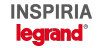 Inspiria(группа Legrand)
