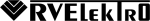 RVElektro