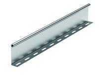 abovo_42a1575e50047986bdd2c477b5eba67b