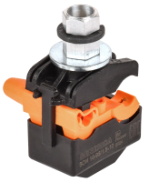 abovo_uoz10-4-095-010-g