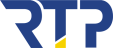 RTP