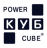 PowerCube