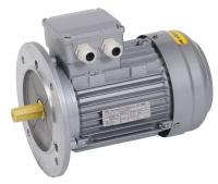 DRV071-A4-000-5-1530_1