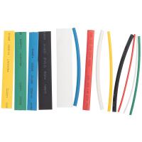 abovo_a_29-0103_base