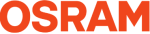 Osram, osram, логотип компании osram, логотип osram, лого osram, бренд osram, брэнд osram