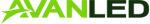 AVANLED