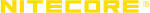 NITECORE, nitecore, логотип компании nitecore, логотип nitecore, лого nitecore, бренд nitecore, брэнд nitecore