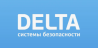 Delta