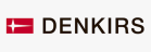 DENKIRS