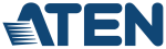 ATEN