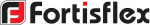 Fortisflex