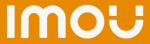 IMOU