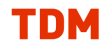 TDM