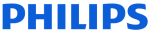 PHILIPS Элементы питания