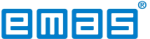 emas