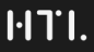 HTL, htl, логотип компании htl, логотип htl, лого htl, бренд htl, брэнд htl
