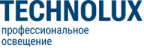Technolux