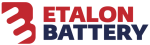 ETALON
