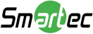 Smartec